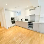The Grange Apartment