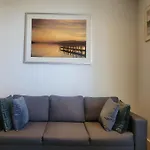 2 Bedroom 2 Bath 1 Ensuite In Roya Asenal Beautiful Views & Parking