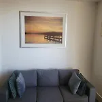 2 Bedroom 2 Bath 1 Ensuite In Roya Asenal Beautiful Views & Parking