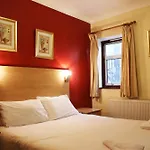 City Inn Hotel Express