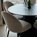 One Bedroom Flat In The City Centre