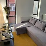 Loft Space London