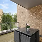 Outstanding 2 Bed London Zone 2 Near Central London