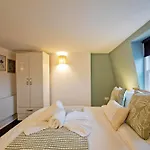 Imperial New Road Whitechapel Apartment