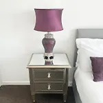 3 Bedroom Flat Haggerston, Hackney, London