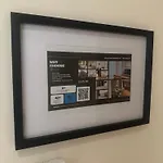 London City Apartment Perfect Stay