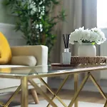 Grace House - 15 Minutes To Central London
