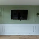 Grace House - 15 Minutes To Central London