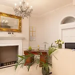 Montcalm Brewery Townhouse