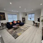 Zade Residence