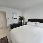 Zade Residence