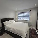 Zade Residence