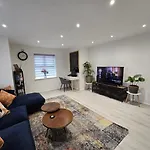 Zade Residence