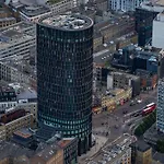Art\'Otel London Hoxton