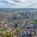 Art\'Otel London Hoxton