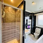 Comfy Private Room Near Excel London