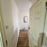 Comfy Private Room Near Excel London