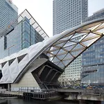 Stylish 1-Bedroom Apartment Near Canary Wharf, O2 Arena & Excel - Excellent Transport Links