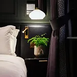 The Mayfair Townhouse - An Iconic Luxury Hotel