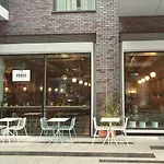 Serenity In The City: Best 5Br Home In Whitechapel