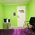Cozy Apertment In London - Beckton