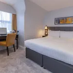 Best Western Kensington Olympia Hotel