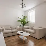 Spacious 3 Bedroom Home With Ps5 And Pool Table Near O2 Arena Canary Wharf And Elizabeth Line To Central London