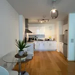 1988 Homes - Greenwich