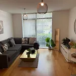 1988 Homes - Greenwich