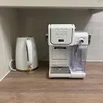 Cosy One Bedroom Flat In Newcross London