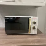 Cosy One Bedroom Flat In Newcross London