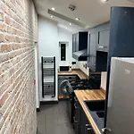 Amazing 3 Bed Apart, Sleeps 6-7 Near 02, Excel, Canary Wharf