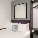 Four Points Flex By Sheraton London Shoreditch East