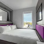 Four Points Flex By Sheraton London Shoreditch East