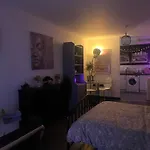 The One With The Peaceful Vibes