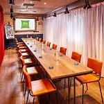 Ibis Styles London Southwark - Near Borough Market