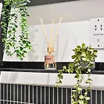 Stylish 2Bed Flat Hackney London