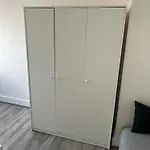 City Break Flat London E14