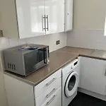 City Break Flat London E14