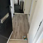 City Break Flat London E14