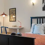 The London Loftscape