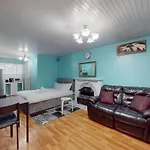 Spacious Studio With Easy Access To The Centre