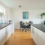 2Br Brick Lane Hideaway!