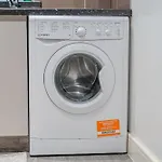 Ilford Luxury Apartments