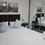 Stratford Luxury Apartments