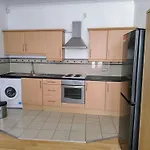 Heavenly Nest Whitechapel Service Apartment