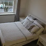 Hill House Second
