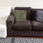 Beautiful Cosy 1Bedroom Apartment In London
