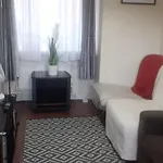 Beautiful Cosy 1Bedroom Apartment In London