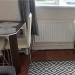 Beautiful Cosy 1Bedroom Apartment In London